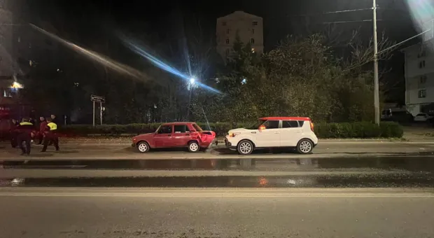 Новости Севастополя - В Самарской области погибли люди из-за вражеской атаки: что известно к этому часу