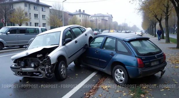 Новости Севастополя - У архитектурного наследия Севастополя будет больше охранных зон
