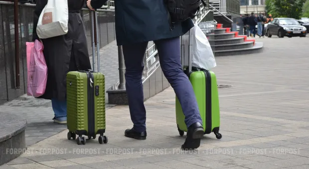 Новости Севастополя - Поток губернаторских вето в Севастополе объяснили сезонным обострением 