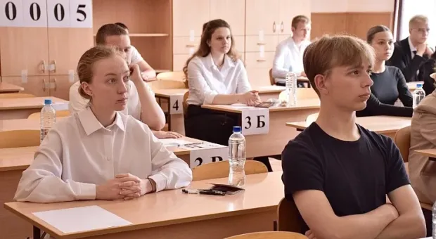 Курс повышения квалификации «Управление персоналом»