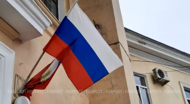 Новости Севастополя - Кто закрывает Батилиман севастопольцам 