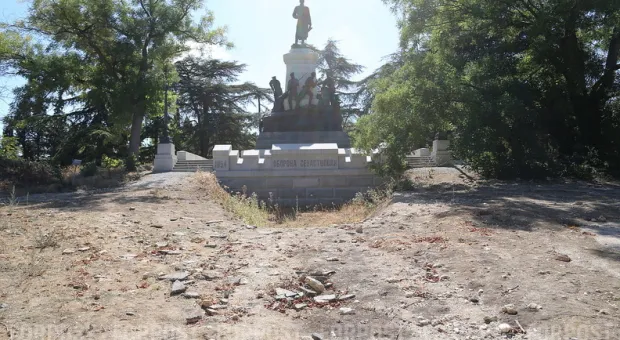 Новости Севастополя - 