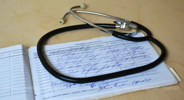 Новости Севастополя - Новый крест на Фиоленте не будет похожим на старый 