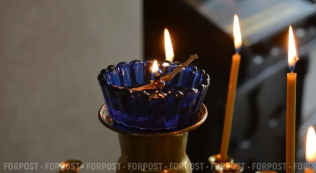 Мировые новости - 