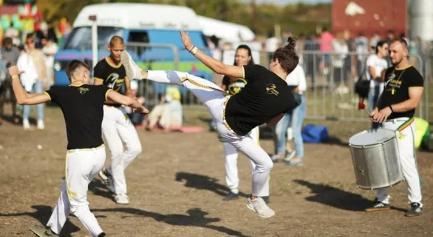 Новости Севастополя - «Ночь музеев» в Севастополе: что будет?