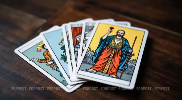 Новости Севастополя - «Единая Россия» Севастополя приготовила сюрприз своим кандидатам в депутаты