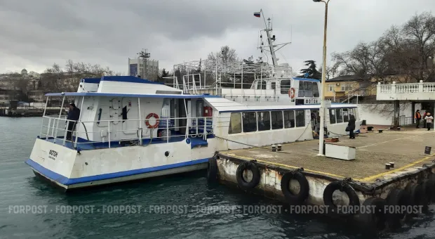 Новости Севастополя - Дачная амнистия в Севастополе будет продлена 