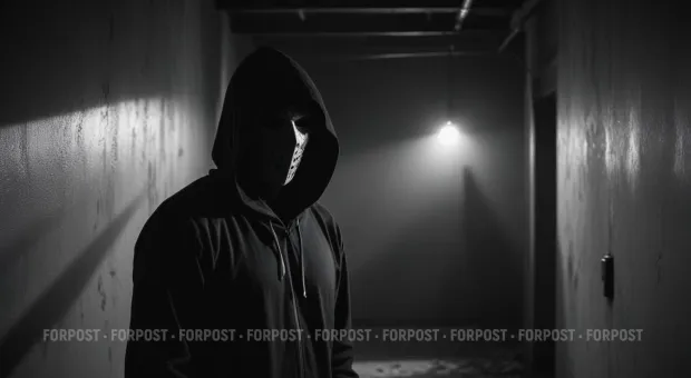 Новости Севастополя - Медицина Севастополя: пациент жив или мертв?