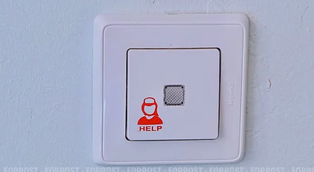 Новости Севастополя - Сегодня 190 лет подвигу знаменитого брига «Меркурий» 