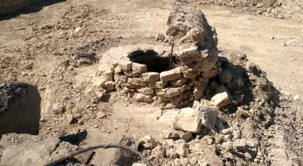 Новости Севастополя - Севсети #740: Криминальная история, немые свидетели и боль парка Победы