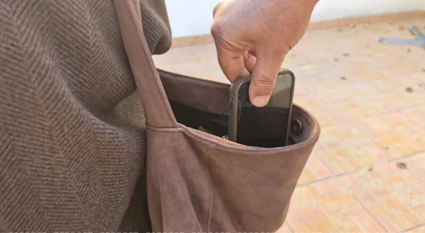 Новости Севастополя - В Севастополе выбран новый глава избиркома