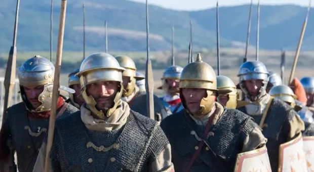 Новости Севастополя - В Севастополе продлили срок приёма заявок на праймериз «Единой России»