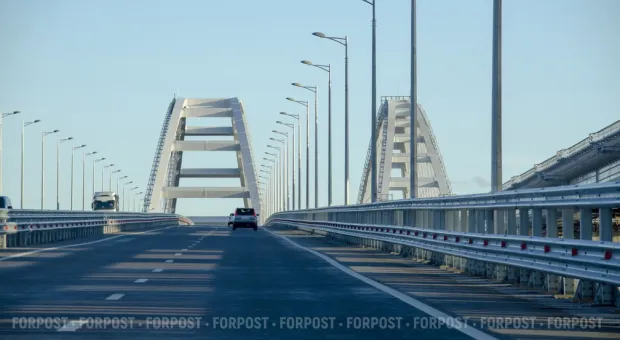 Новости Севастополя - Перехват власти в Севастополе 