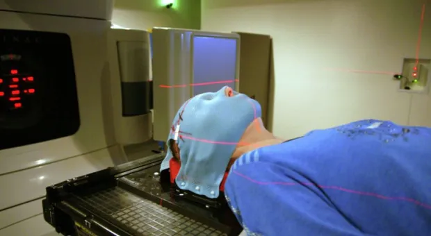 Новости Севастополя - У Севастополя появится цифровой двойник