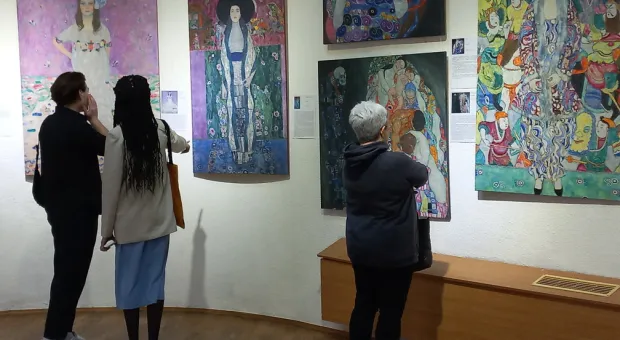 Новости Севастополя - В Ночь музеев севастопольцев будут возить дольше 