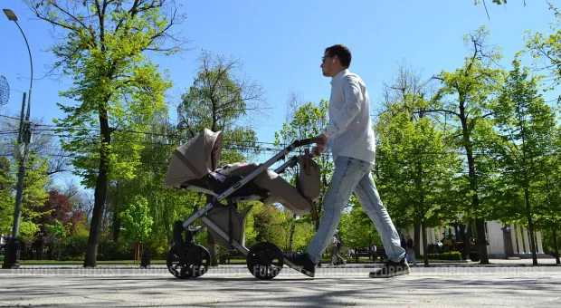 Новости Севастополя - Поклонская вынесла вердикт правительству Севастополя