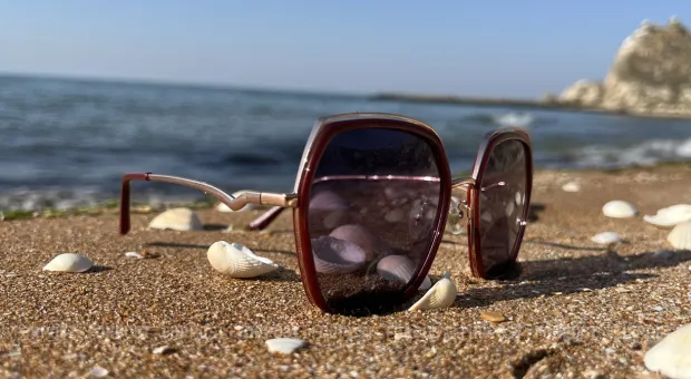 Новости Севастополя - Суд не позволил правительству Севастополя филонить