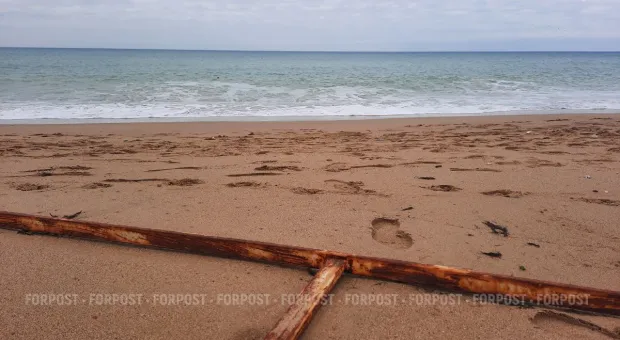 Новости Севастополя - 