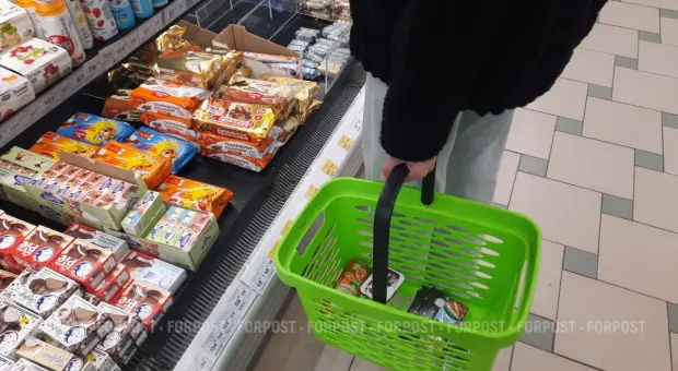 Новости Севастополя - Севастопольцев приглашают на встречу с кинодокументалистом и публицистом Виктором Правдюком 