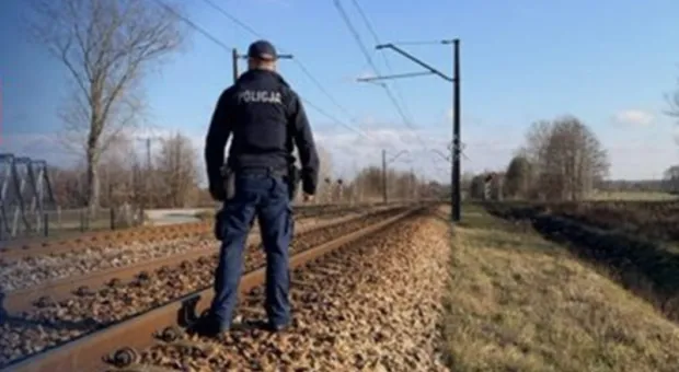 Мировые новости - 