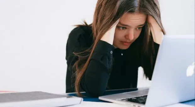 Не сдать экзамен — получить бесплатное обучение: нововведение для 9-классников