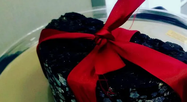 Новости Севастополя - Власти поняли, что мешает делать дороги в Севастополе