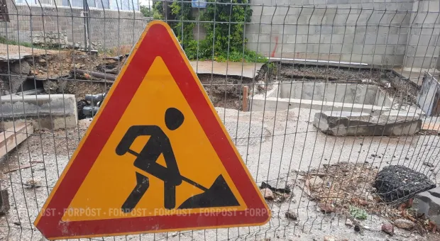 Новости Севастополя - В Севастополе суд решил – хватит «кошмарить» бизнес 