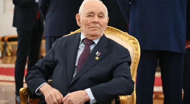 Новости Севастополя - 