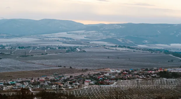 Новости Севастополя - Надо убрать политические амбиции и делать Матросский бульвар,  – эксперт ОНФ