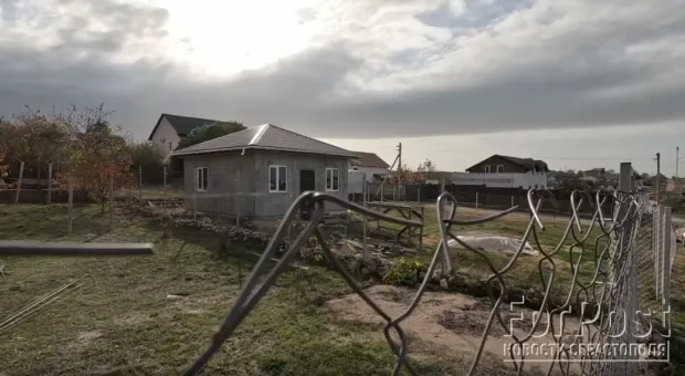 Новости Севастополя - Врач назвала главную ошибку за завтраком, ведущую к «засахариванию» организма