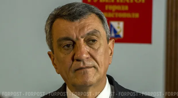 Новости Севастополя - Севастопольцев ждёт грандиозное авиашоу