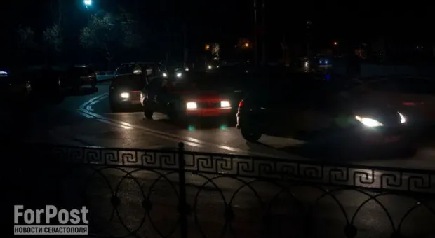 Новости Севастополя - 