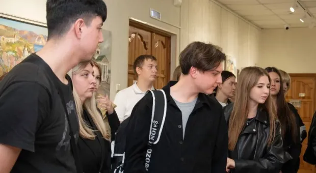 «Щас» и «кринж»: главные проблемы современной речи и как их решить