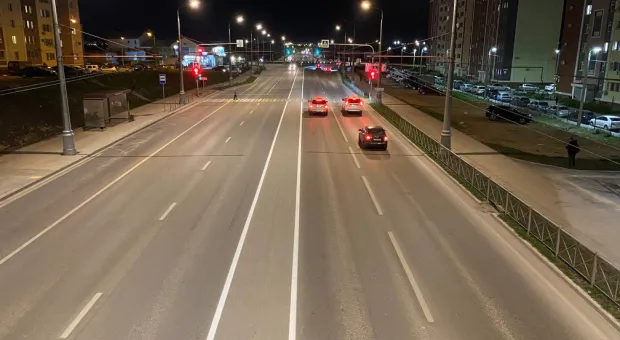 Новости Севастополя - Что рассказал севастопольцам Федор Конюхов о своих путешествиях 