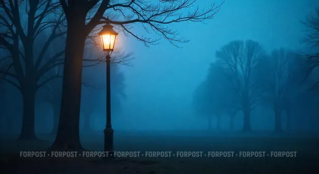 Новости Севастополя - На мысе Хрустальный снесут одноэтажное здание