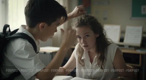 Новости Севастополя - Лидеры севастопольского списка Единой России определятся к середине лета