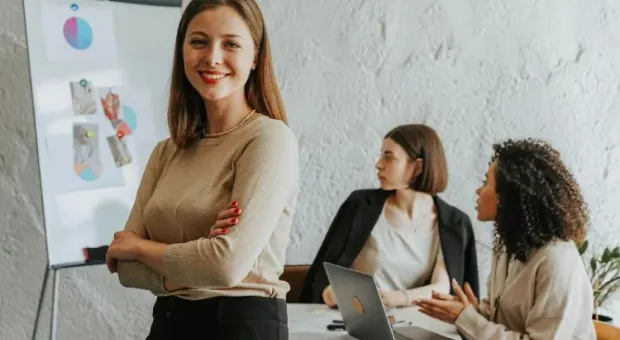 Сколько будут учиться студенты по новой системе высшего образования