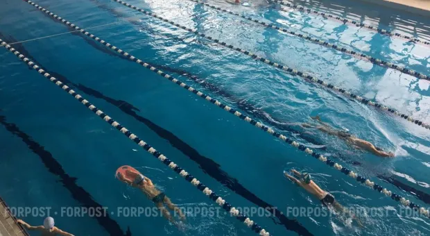 Новости России - 