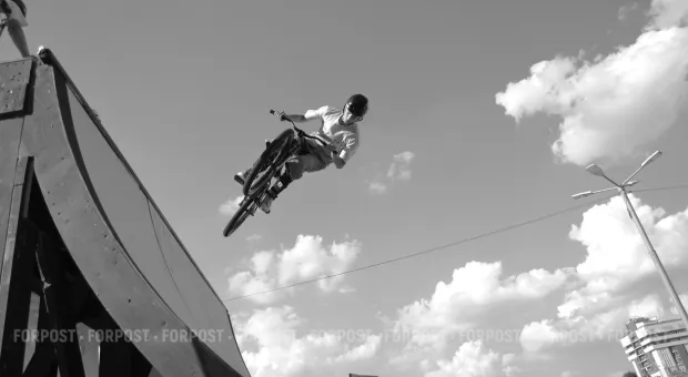 Новости Севастополя - Сохранятся ли в Севастополе морские прогулки? 