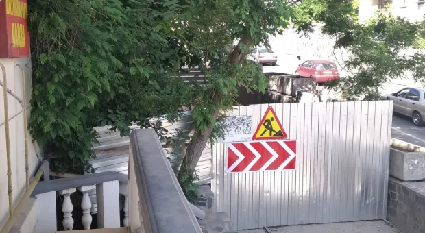 Новости Севастополя - В Севастополе ищут хозяев земли