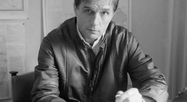 Новости Севастополя - Наталья Поклонская проведёт новый приём в Севастополе 