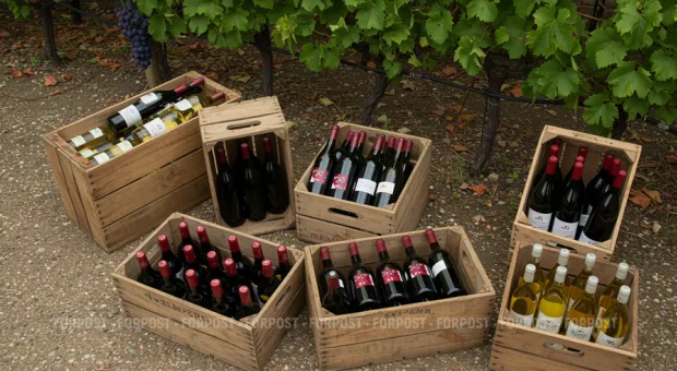 Новости Севастополя - К бассейнам в России предъявили новые требования