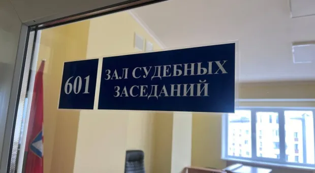 Новости Севастополя - Москва даст СевГУ 3 миллиарда рублей