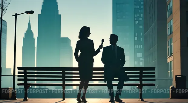 Новости Севастополя - Как вы нам дороги!