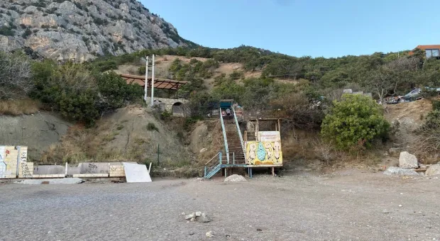 Новости Севастополя - На Наталью Поклонскую вновь примеряют губернаторство в Севастополе 