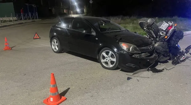 Новости Севастополя - 