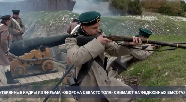 Новости Севастополя - Почему открывать вклад выгоднее в декабре