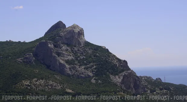 Новости Севастополя - Педиатрический центр Медаком - нам 9 лет!