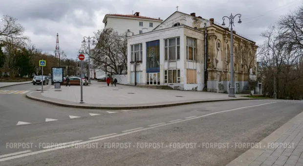 Новости Севастополя - Члены Общественной палаты Севастополя пожаловались Поклонской на давление губернатора