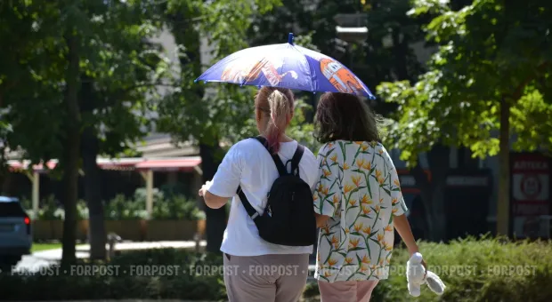 Новости Севастополя - Зов «Сказочного королевства» в Севастополе: лирический хоррор и пластилиновая анимация